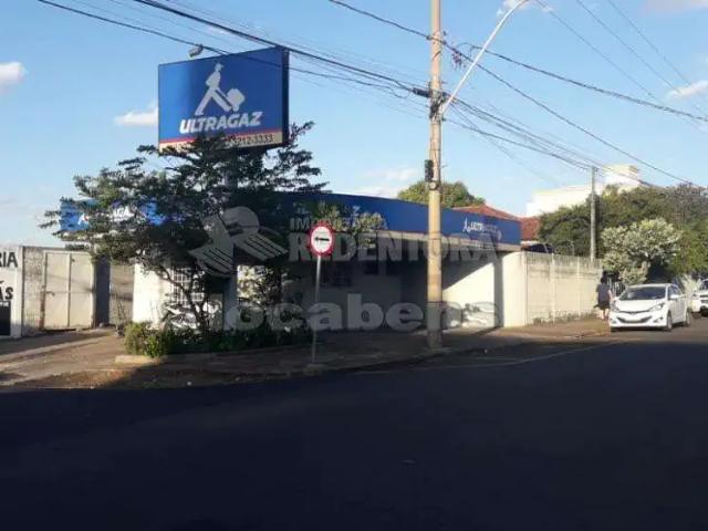 Terreno venda em Região Imediata de São José do Rio Preto, Região Metropolitana de São José do Rio Preto