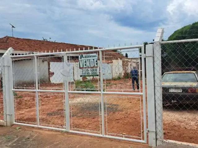 Terreno venda em Região Imediata de São José do Rio Preto, Região Metropolitana de São José do Rio Preto