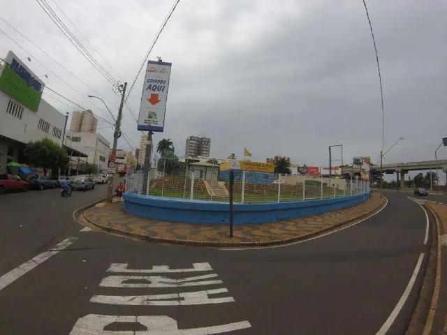 Terreno venda em Região Imediata de São José do Rio Preto, Região Metropolitana de São José do Rio Preto