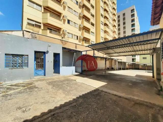 Terreno venda em São José do Rio Preto