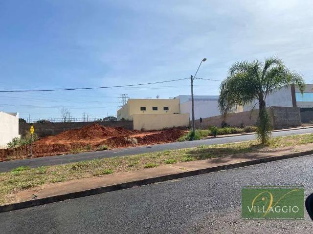 Terreno venda em Região Imediata de São José do Rio Preto, Região Metropolitana de São José do Rio Preto