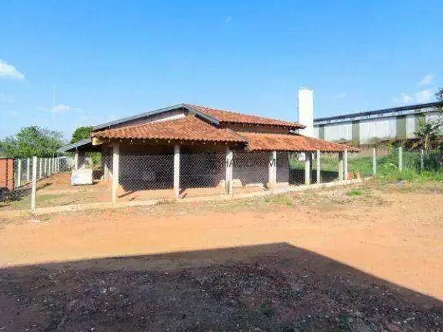 Terreno venda em Região Imediata de São José do Rio Preto, Região Metropolitana de São José do Rio Preto