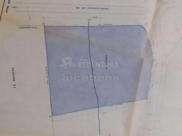 Terreno venda em Região Imediata de São José do Rio Preto, Região Metropolitana de São José do Rio Preto