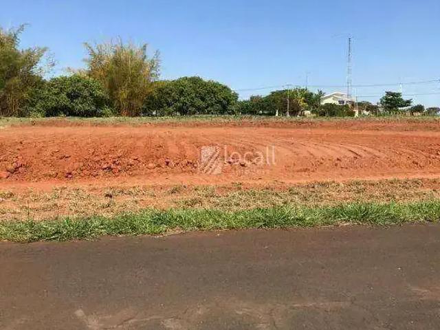 Terreno venda em Região Imediata de São José do Rio Preto, Região Metropolitana de São José do Rio Preto