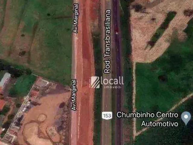 Terreno venda em Região Imediata de São José do Rio Preto, Região Metropolitana de São José do Rio Preto