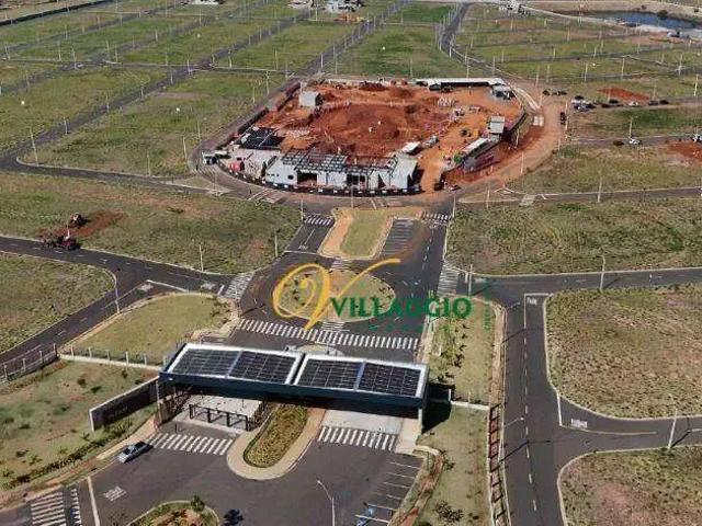 Terreno venda em Região Imediata de São José do Rio Preto, Região Metropolitana de São José do Rio Preto