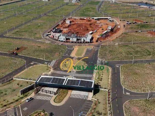 Terreno venda em Região Imediata de São José do Rio Preto, Região Metropolitana de São José do Rio Preto