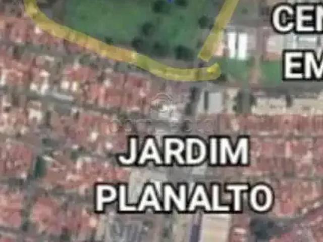 Terreno venda em Região Imediata de São José do Rio Preto, Região Metropolitana de São José do Rio Preto