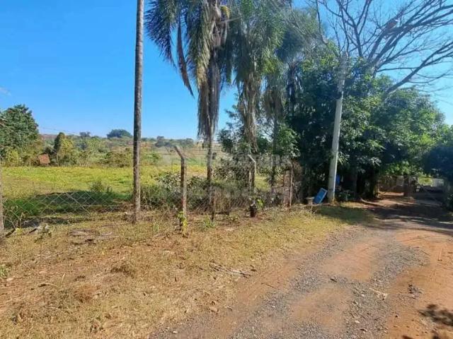Terreno venda em Região Imediata de São José do Rio Preto, Região Metropolitana de São José do Rio Preto