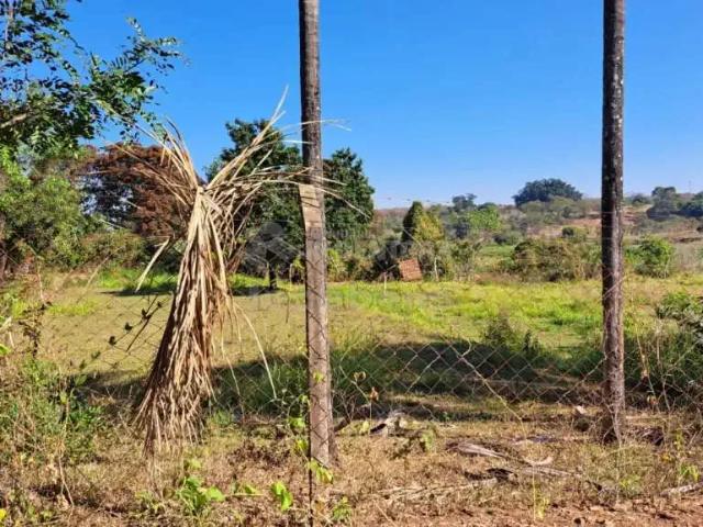 Terreno venda em Região Imediata de São José do Rio Preto, Região Metropolitana de São José do Rio Preto