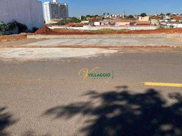 Terreno venda em Região Imediata de São José do Rio Preto, Região Metropolitana de São José do Rio Preto