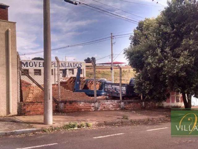 Terreno venda em Região Imediata de São José do Rio Preto, Região Metropolitana de São José do Rio Preto