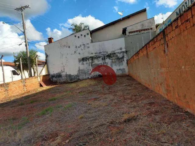 Terreno venda em Região Imediata de São José do Rio Preto, Região Metropolitana de São José do Rio Preto