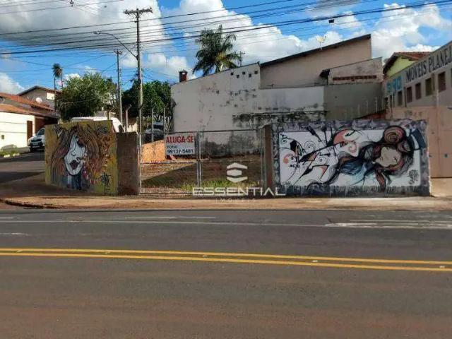 Terreno venda em Região Imediata de São José do Rio Preto, Região Metropolitana de São José do Rio Preto