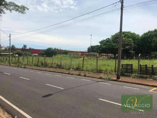 Terreno venda em Região Imediata de São José do Rio Preto, Região Metropolitana de São José do Rio Preto