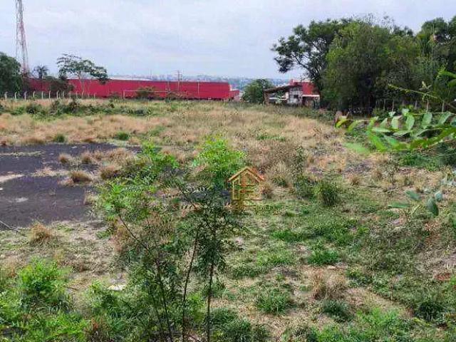 Terreno venda em Região Imediata de São José do Rio Preto, Região Metropolitana de São José do Rio Preto