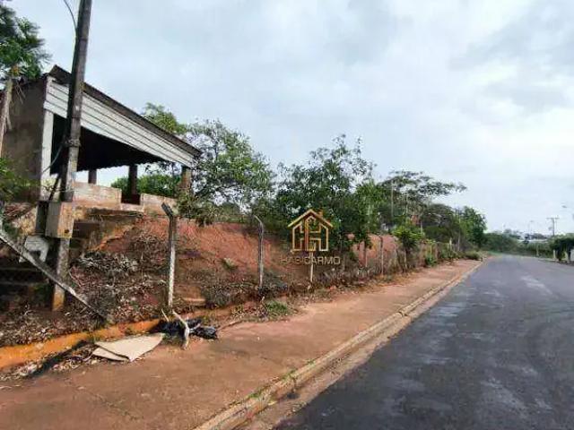 Terreno venda em Região Imediata de São José do Rio Preto, Região Metropolitana de São José do Rio Preto
