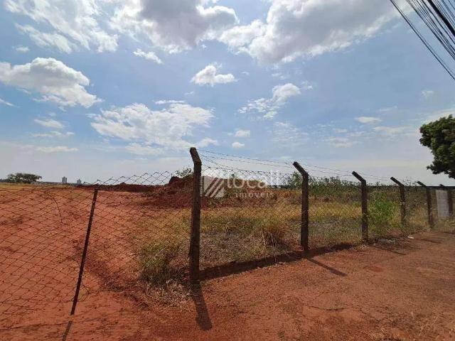 Terreno venda em Região Imediata de São José do Rio Preto, Região Metropolitana de São José do Rio Preto