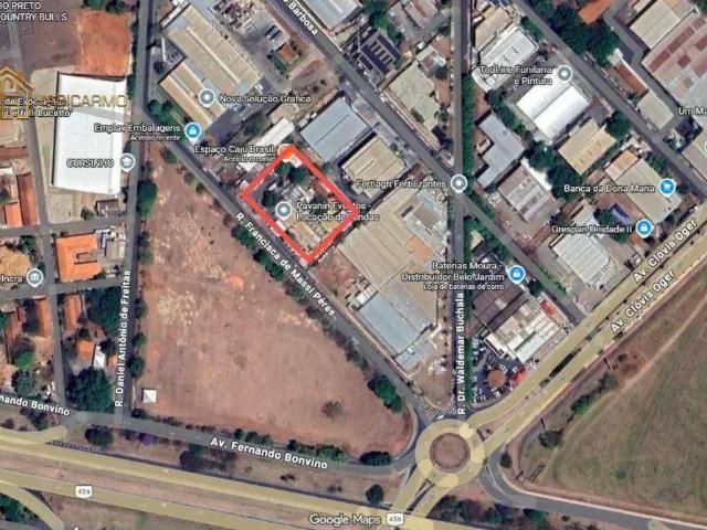 Terreno venda em Região Imediata de São José do Rio Preto, Região Metropolitana de São José do Rio Preto
