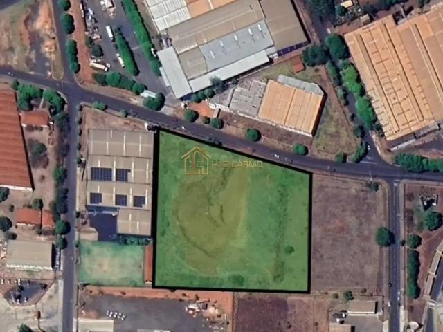 Terreno venda em Região Imediata de São José do Rio Preto, Região Metropolitana de São José do Rio Preto