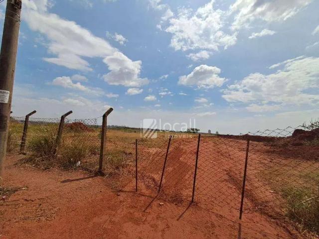 Terreno venda em Região Imediata de São José do Rio Preto, Região Metropolitana de São José do Rio Preto
