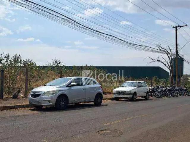 Terreno venda em Região Imediata de São José do Rio Preto, Região Metropolitana de São José do Rio Preto