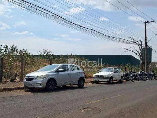 Terreno venda em Região Imediata de São José do Rio Preto, Região Metropolitana de São José do Rio Preto