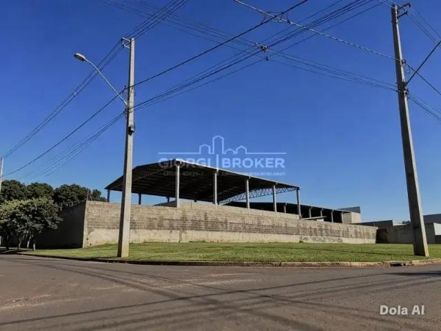 Terreno venda em Região Imediata de São José do Rio Preto, Região Metropolitana de São José do Rio Preto