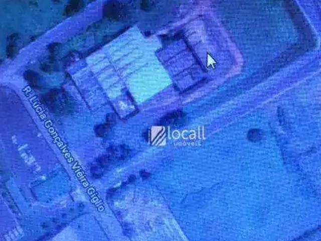 Terreno venda em Região Imediata de São José do Rio Preto, Região Metropolitana de São José do Rio Preto