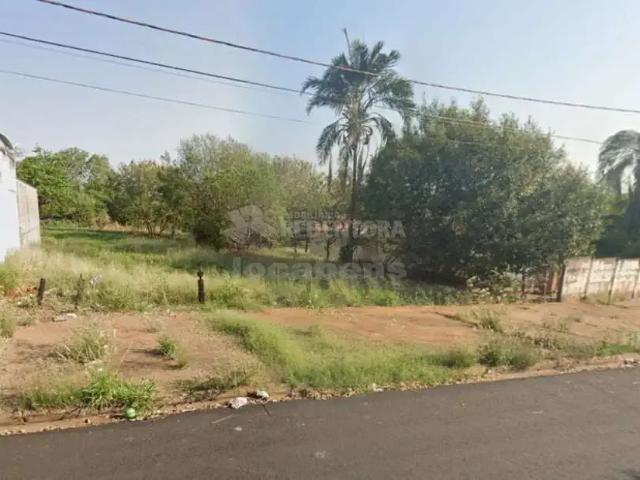 Terreno venda em Região Imediata de São José do Rio Preto, Região Metropolitana de São José do Rio Preto