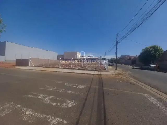 Terreno venda em Região Imediata de São José do Rio Preto, Região Metropolitana de São José do Rio Preto