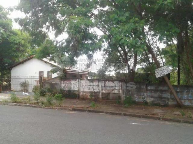 Terreno venda em Região Imediata de São José do Rio Preto, Região Metropolitana de São José do Rio Preto