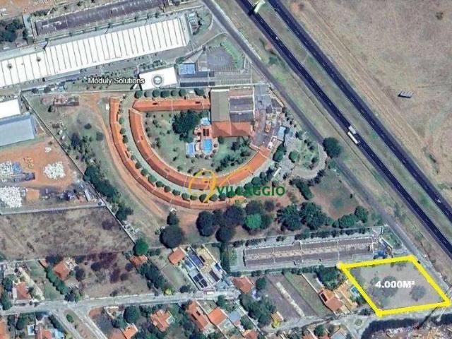 Terreno venda em Região Imediata de São José do Rio Preto, Região Metropolitana de São José do Rio Preto