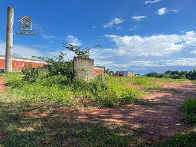 Terreno venda em Região Imediata de São José do Rio Preto, Região Metropolitana de São José do Rio Preto