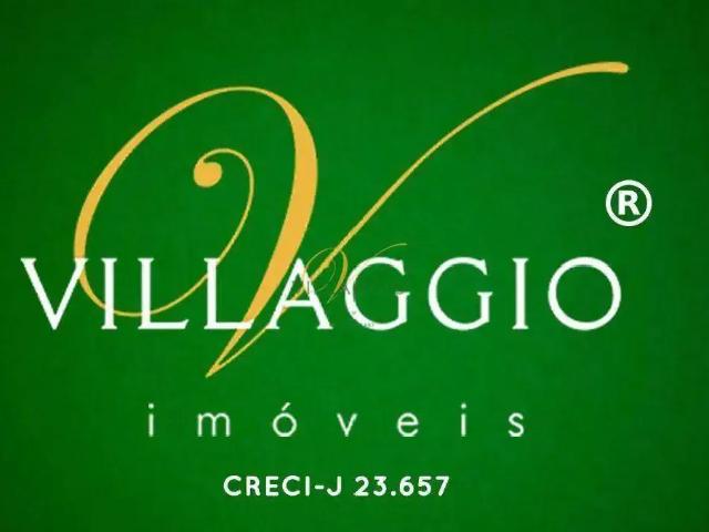Terreno venda em Região Imediata de São José do Rio Preto, Região Metropolitana de São José do Rio Preto