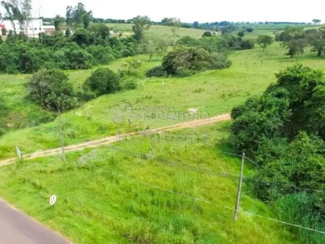 Terreno venda em Região Imediata de São José do Rio Preto, Região Metropolitana de São José do Rio Preto