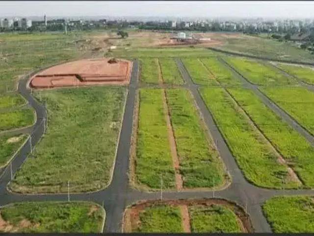 Terreno venda em Região Imediata de São José do Rio Preto, Região Metropolitana de São José do Rio Preto