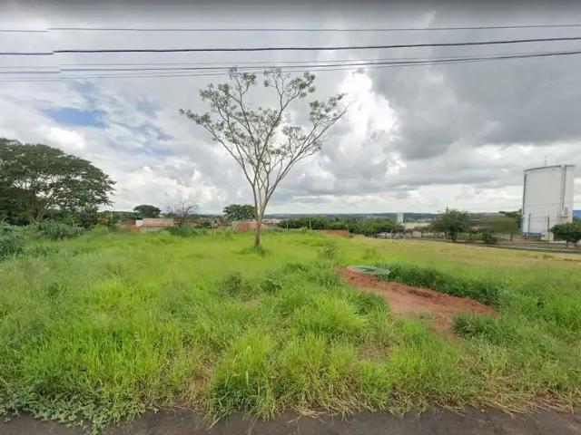 Terreno venda em Região Imediata de São José do Rio Preto, Região Metropolitana de São José do Rio Preto