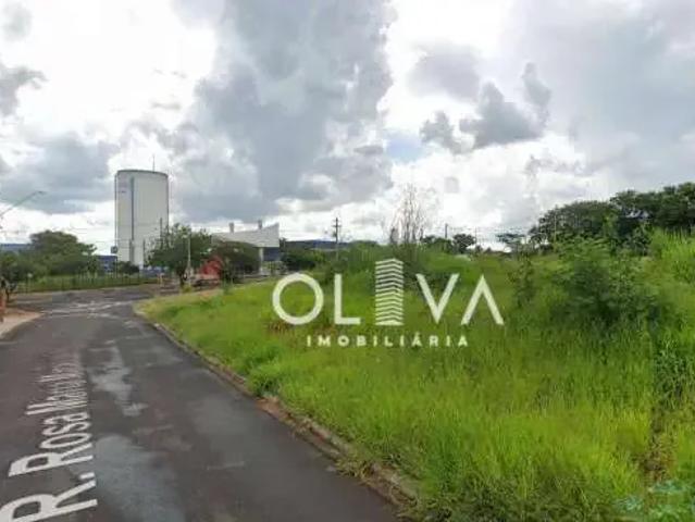 Terreno venda em Região Imediata de São José do Rio Preto, Região Metropolitana de São José do Rio Preto