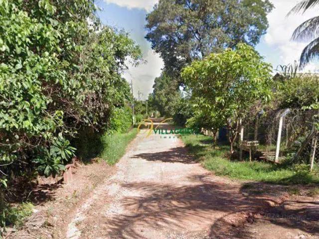 Terreno venda em São José do Rio Preto