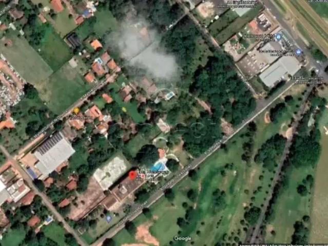 Terreno venda em Região Imediata de São José do Rio Preto, Região Metropolitana de São José do Rio Preto