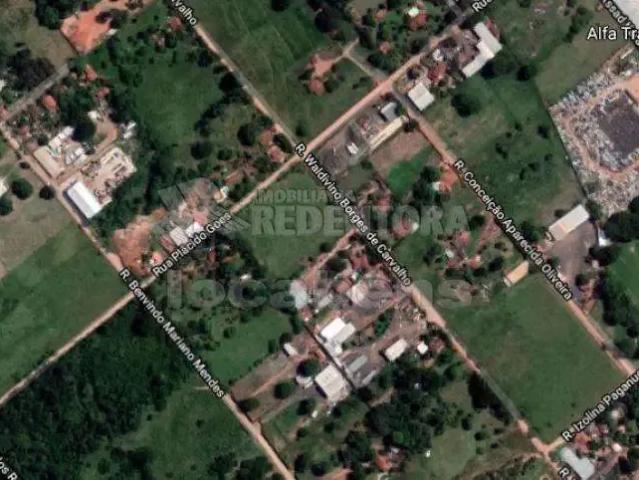 Terreno venda em Região Imediata de São José do Rio Preto, Região Metropolitana de São José do Rio Preto