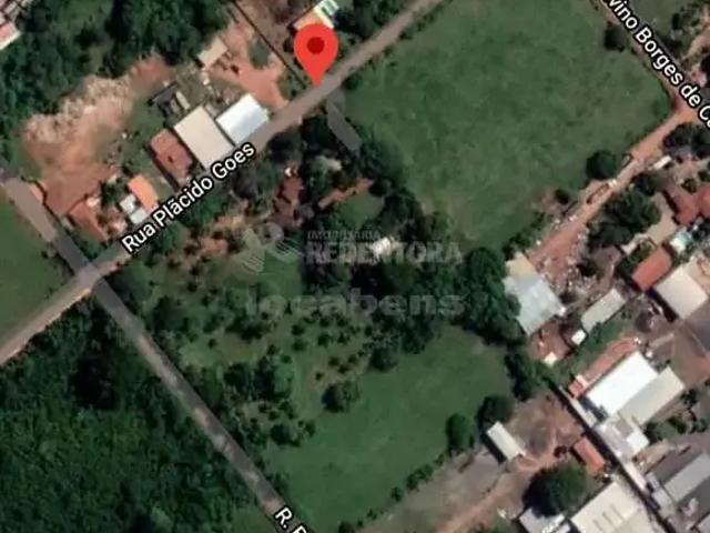Terreno venda em Região Imediata de São José do Rio Preto, Região Metropolitana de São José do Rio Preto