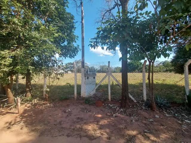 Terreno venda em Região Imediata de São José do Rio Preto, Região Metropolitana de São José do Rio Preto