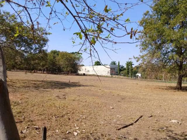 Terreno venda em Região Imediata de São José do Rio Preto, Região Metropolitana de São José do Rio Preto