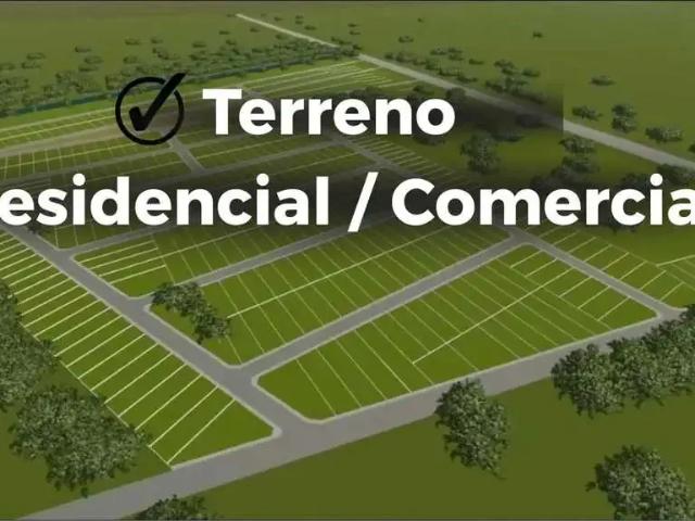 Terreno venda em Região Imediata de São José do Rio Preto, Região Metropolitana de São José do Rio Preto