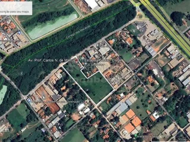 Terreno venda em Região Imediata de São José do Rio Preto, Região Metropolitana de São José do Rio Preto