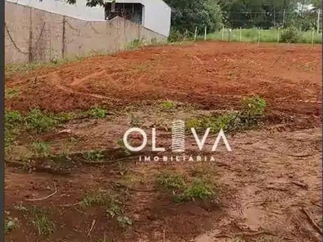 Terreno venda em São José do Rio Preto