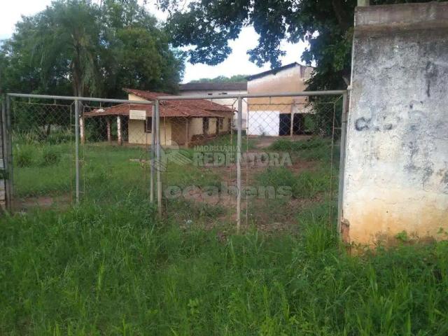 Terreno venda em Região Imediata de São José do Rio Preto, Região Metropolitana de São José do Rio Preto