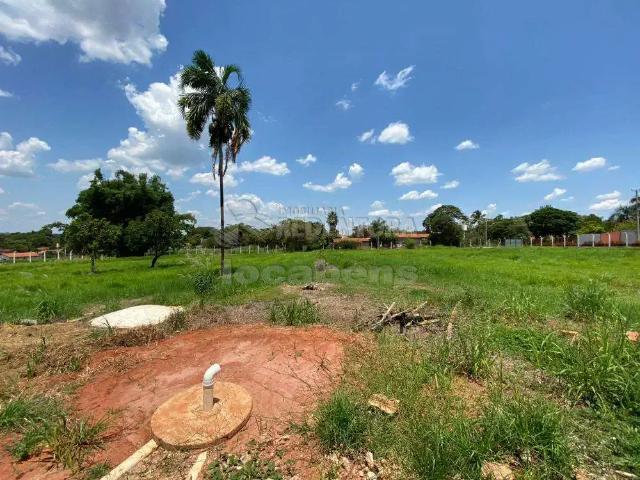 Terreno venda em Região Imediata de São José do Rio Preto, Região Metropolitana de São José do Rio Preto